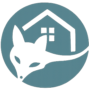 vemifox
